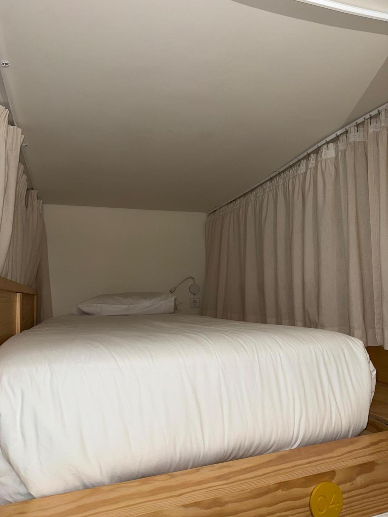 Surf & Sea Suites Parede Esterno foto