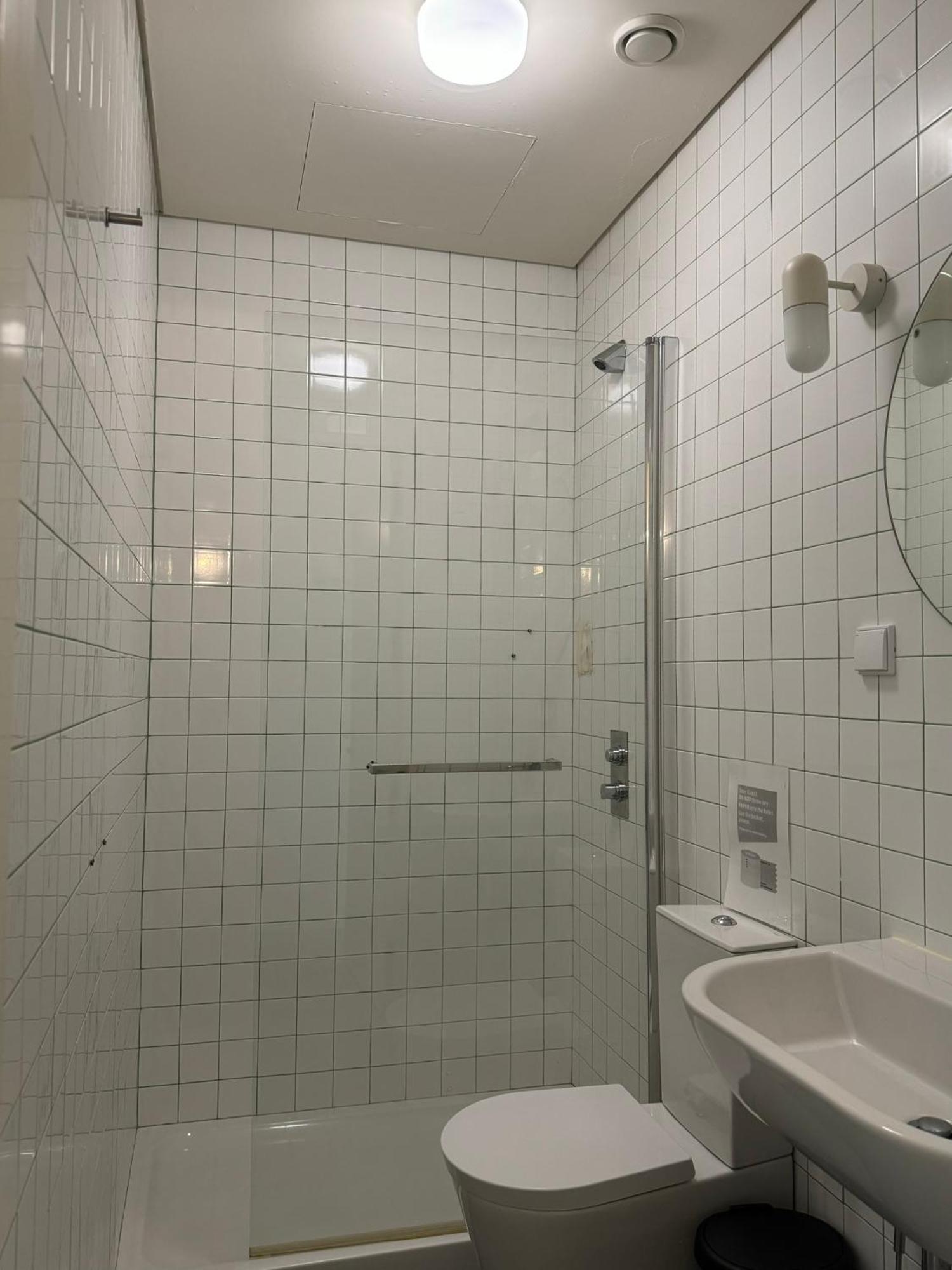 Surf & Sea Suites Parede Esterno foto